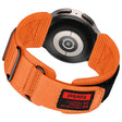 Oerhört Sött Universell Nylon Universell Armband