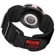 Riktigt Trevligt Universell Nylon Universell Armband