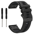 Riktigt Behaglig Universell Mjukplast Universell Armband