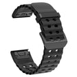Ofantligt Rart Universell Mjukplast Universell Armband