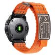 Elegant Universell Nylon Universell Armband