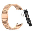 Mycket Stiligt Samsung Smartwatch Metall Universell Armband