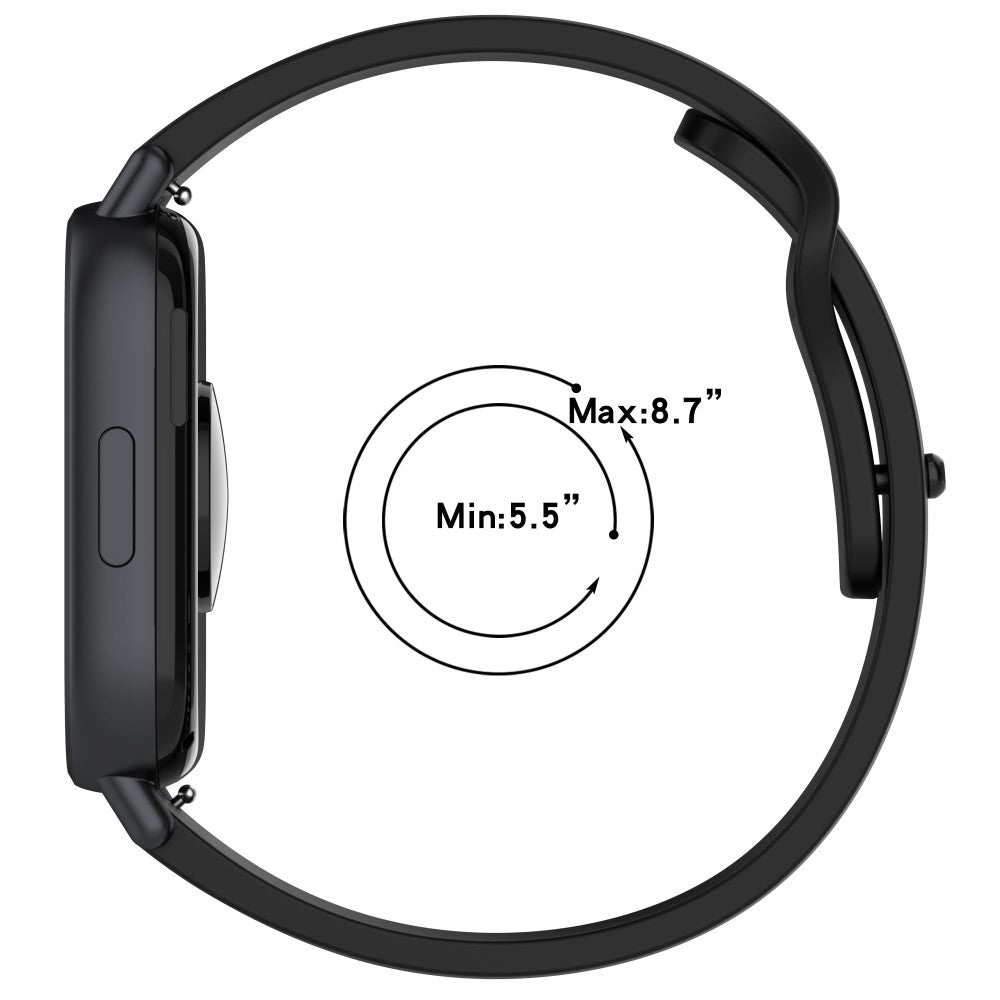 #serie_9