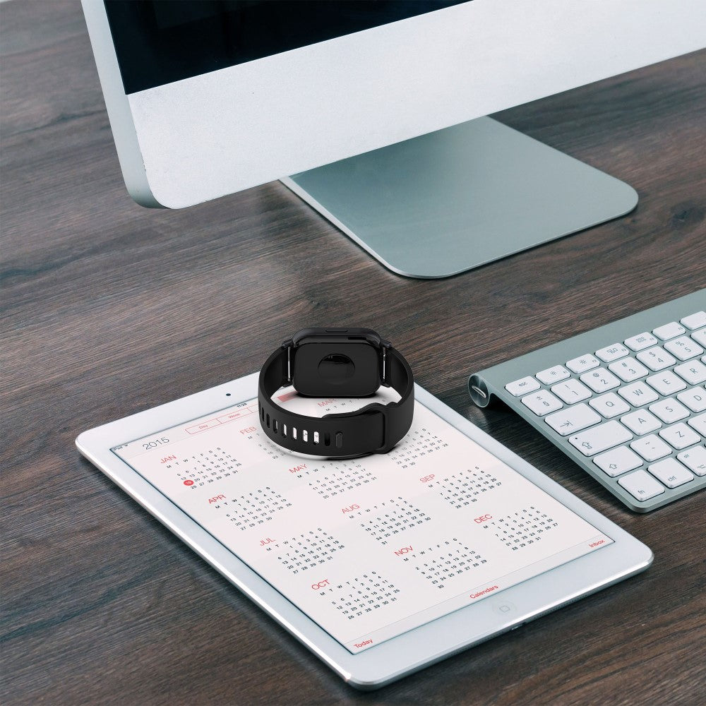 #serie_13