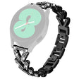 Fantastiskt Xiaomi Mibro Air Metall Armband