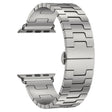 Super Elegant Apple Smartwatch Metall Universell Armband