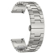 Riktigt Rart Universell Metall Universell Armband