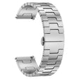 Riktigt Rart Universell Metall Universell Armband