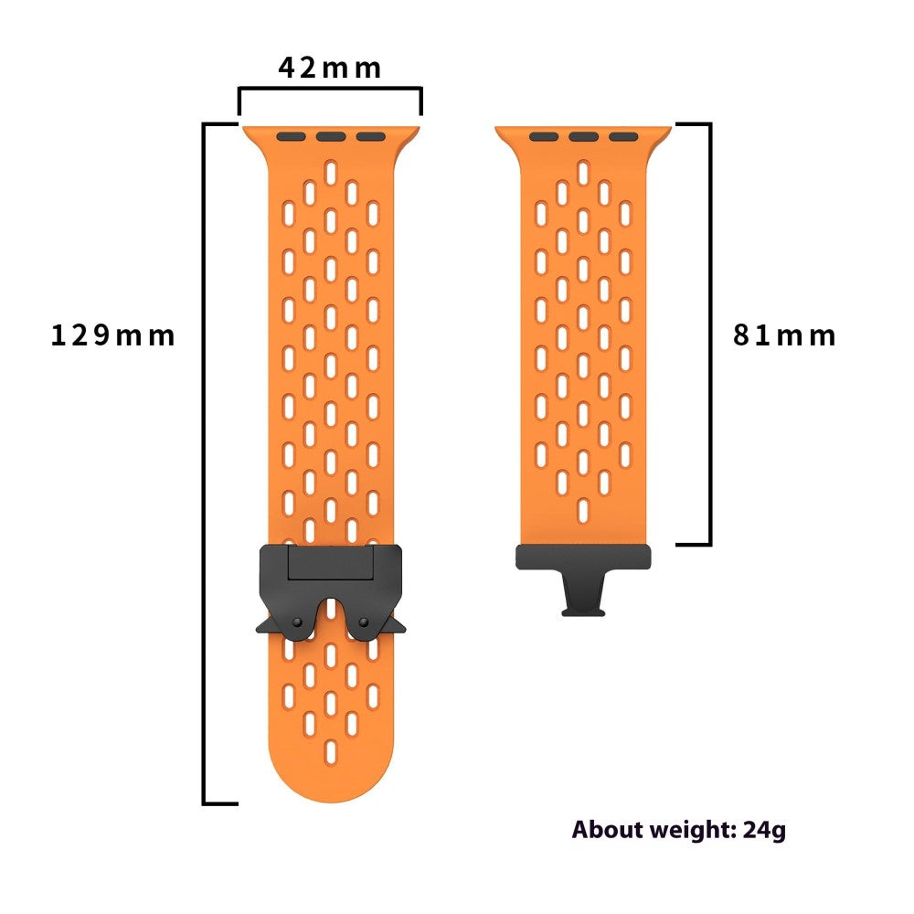 #serie_2