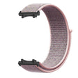 Fantastiskt Amazfit T-Rex 3 Nylon Armband