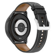 Riktigt Hållbart Universell Äkta Läder Universell Armband