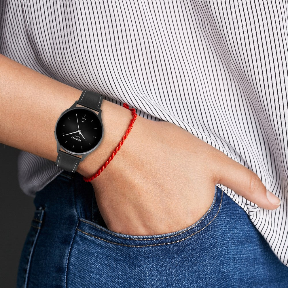 #serie_4