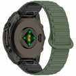 Ofantligt Behaglig Universell Mjukplast Universell Armband