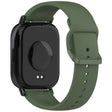 Väldigt Behaglig Xiaomi Redmi Watch 5 Lite Mjukplast Armband