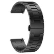 Oerhört Elegant Universell Metall Universell Armband