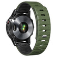 Super Bekväm Universell Mjukplast Universell Armband