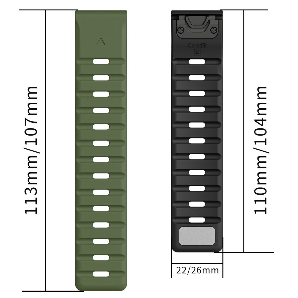 #serie_2