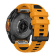 Rart Universell Mjukplast Universell Armband
