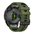 Fexibel Universell Mjukplast Universell Armband