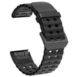 Super Rart Universell Mjukplast Universell Armband