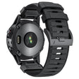 Riktigt Behaglig Universell Mjukplast Universell Armband