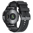 Väldigt Behaglig Universell Mjukplast Universell Armband