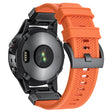 Väldigt Behaglig Universell Mjukplast Universell Armband