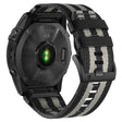Mega Hållbart Universell Nylon Universell Armband