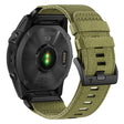 Mega Hållbart Universell Nylon Universell Armband
