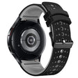 Riktigt Behaglig Samsung Smartwatch Mjukplast Universell Armband