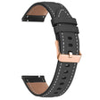 Mycket Vackert Universell Konstläder Universell Armband