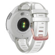 Fexibel Universell Mjukplast Universell Armband