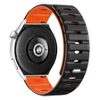 Super Behaglig Universell Mjukplast Universell Armband