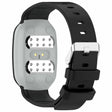 Väldigt Behaglig EmeTerm Fashion Mjukplast Armband