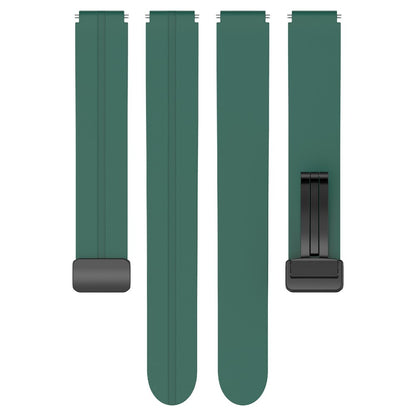 #serie_6