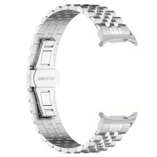 #serie_1
