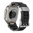 Rart Apple Smartwatch Mjukplast Universell Armband