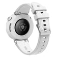 Super Rart Huawei Watch GT 5 Pro 42mm Mjukplast Armband