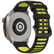 Rart Xiaomi Watch S4 Mjukplast Armband