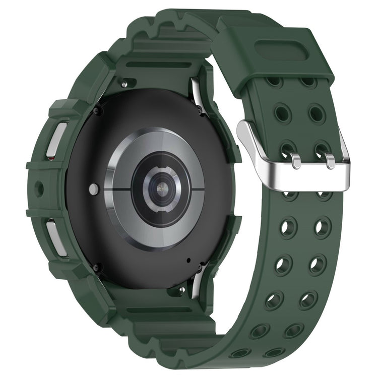 #serie_3