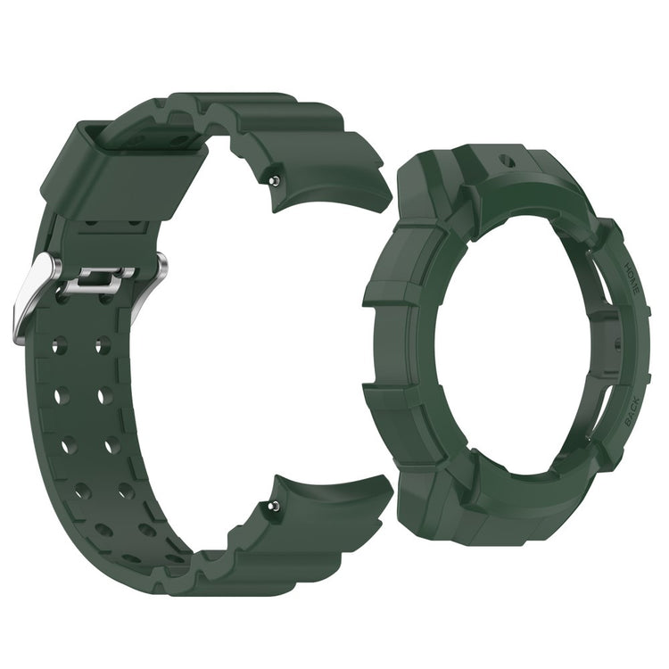 #serie_3