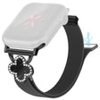 Mycket Bra Apple Smartwatch Metall Universell Armband