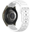 Rart Universell Mjukplast Universell Armband