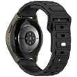 Mega Behaglig Universell Mjukplast Universell Armband