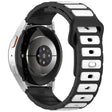 Ofantligt Rart Universell Mjukplast Universell Armband