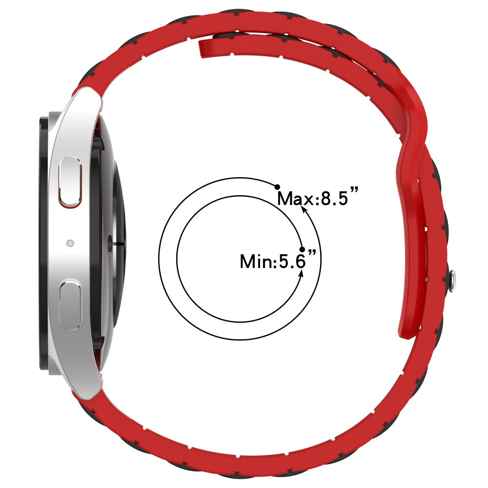 #serie_6