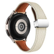 Väldigt Fantastisk Universell Konstläder Universell Armband