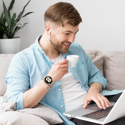 #serie_6