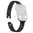 Mycket Vackert Apple Smartwatch Metall Universell Armband