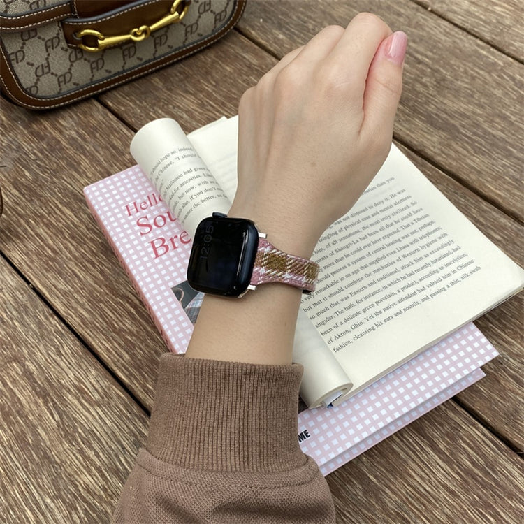 #serie_3